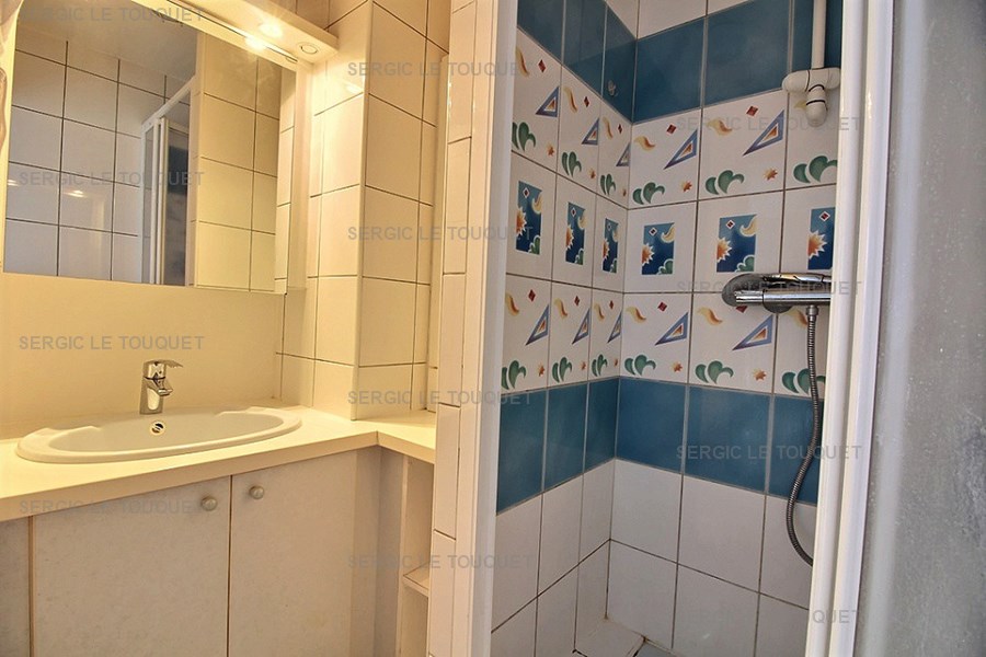 /picture/helios/116252002/PRESI 23A05/5_2026-03-14CET18h00-04.jpg